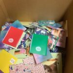 Back To School Pallets: Brand New Inventory for Resellers - Image 5