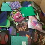 Back To School Pallets: Brand New Inventory for Resellers - Image 6