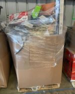 LWS Load Pallets – 300 Brand New Items for $1,200 - Image 6