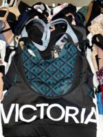 Victoria Women Undergarments Pallets: Wholesale Inventory - Image 12