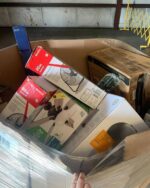 LWS Load Pallets – 300 Brand New Items for $1,200 - Image 7