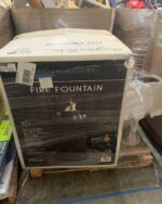 LWS Load Pallets – 300 Brand New Items for $1,200 - Image 8