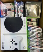 Electronics & Gaming Pallets: Brand-New Inventory for Resellers - Image 6