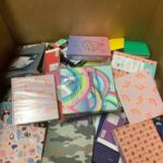 Back To School Pallets: Brand New Inventory for Resellers - Image 7