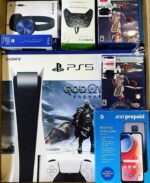 Electronics & Gaming Pallets: Brand-New Inventory for Resellers - Image 7