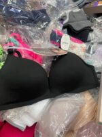 Women Underwear Pallets: Brand-New Wholesale Inventory - Image 6