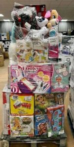 Wholesale Game Toys Pallets: Brand-New Toys for Resellers - Image 8