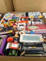 Target HPC Pallets: Brand-New Bulk Merchandise for Resellers - Image 8
