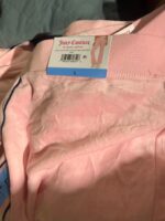 Wholesale Mixed Clothing Pallets: Brand New Apparel - Image 6