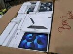 Wholesale Mystery Box Pallets: 20 Brand-New Boxes for Resale - Image 4