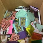 Back To School Pallets: Brand New Inventory for Resellers - Image 8