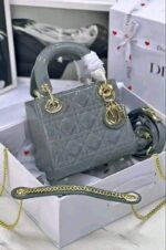 Women Designer Bags Pallets: Wholesale Luxury Inventory