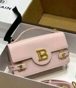 Wholesale Women Handbags Pallets: Brand New Bulk Inventory - Image 5