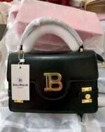 Wholesale Women Handbags Pallets: Brand New Bulk Inventory - Image 6