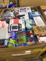 Target HPC Pallets: Brand-New Bulk Merchandise for Resellers - Image 10