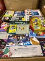 Target HPC Pallets: Brand-New Bulk Merchandise for Resellers - Image 11
