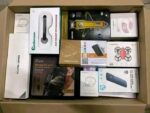 Wholesale Mystery Box Pallets: 20 Brand-New Boxes for Resale - Image 5