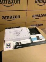 Wholesale Mystery Box Pallets: 20 Brand-New Boxes for Resale - Image 6