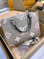 Wholesale Women Handbags Pallets: Brand New Bulk Inventory - Image 10