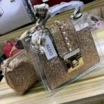Women Designer Bags Pallets: Wholesale Luxury Inventory - Image 3