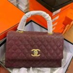 Women Designer Bags Pallets: Wholesale Luxury Inventory - Image 4