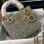 Women Designer Bags Pallets: Wholesale Luxury Inventory - Image 5