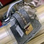 Women Designer Bags Pallets: Wholesale Luxury Inventory - Image 6