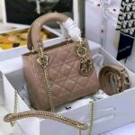 Women Designer Bags Pallets: Wholesale Luxury Inventory