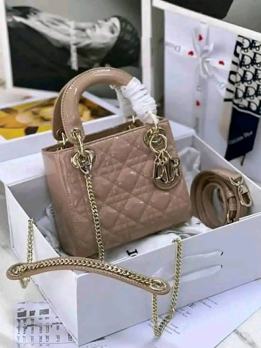 789571768_122112437427329253_6972643867397764819_n Women Designer Bags Pallets: Wholesale Luxury Inventory