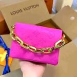 Women Designer Bags Pallets: Wholesale Luxury Inventory - Image 8