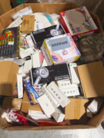 GRP Mixed Merchandise Pallet – FREE SHIPPING - Image 3