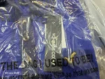 JD Williams Clothing Full Pallets: Wholesale Clothing for Resellers - Image 4