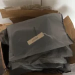 Fear of God Essentials Pallets: Premium Fashion Inventory