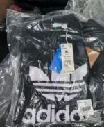 Wholesale Women’s Adidas Clothing Pallets: A Guide for Resellers - Image 4