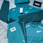 ASICS Clothing Pallets: Wholesale Athletic Apparel for Resellers