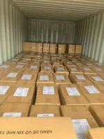 Mobile Phone Liquidation Pallets: Affordable Inventory - Image 6