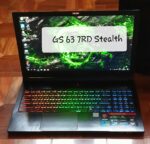 Used Refurbished Laptops Pallets: Wholesale Laptops - Image 9