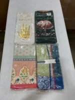 Assorted Dish Towels: Wholesale Kitchen Inventory for Resellers - Image 3
