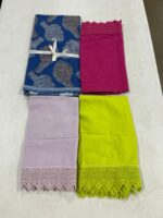 Assorted Dish Towels: Wholesale Kitchen Inventory for Resellers - Image 7