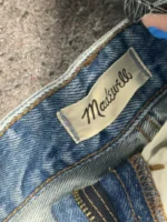 Madewell Clothing Liquidation Pallets: Wholesale Fashion - Image 3