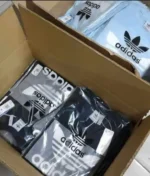 Wholesale Women’s Adidas Clothing Pallets: A Guide for Resellers