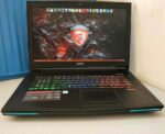 Used Refurbished Laptops Pallets: Wholesale Laptops for Resellers
