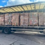 AliExpress Undelivered Parcels Pallets: A Guide for Resellers - Image 4