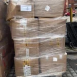 AliExpress Undelivered Parcels Pallets: A Guide for Resellers - Image 3