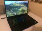 Used Refurbished Laptops Pallets: Wholesale Laptops - Image 5