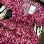 Women’s Zara Clothing Pallets: Wholesale Fashion for Resellers - Image 6