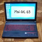 Used Refurbished Laptops Pallets: Wholesale Laptops - Image 7