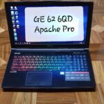 Used Refurbished Laptops Pallets: Wholesale Laptops - Image 6