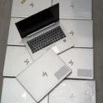 HP EliteBook 830 G6 Liquidation Pallets: Wholesale Laptop