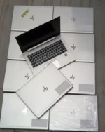 HP EliteBook 830 G6 Liquidation Pallets: Wholesale Laptop